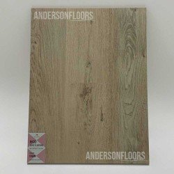 Falcon Vinyl 4.5mm - Cream Falcon Vinyl 4.5mm - Cream